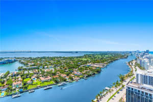 4775 Collins Ave, Miami Beach, FL 33140, - MLS#A11810116