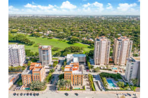671 Biltmore Way, Coral Gables, FL 33134, - MLS#A11810121