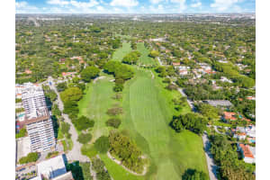 671 Biltmore Way, Coral Gables, FL 33134, - MLS#A11810121