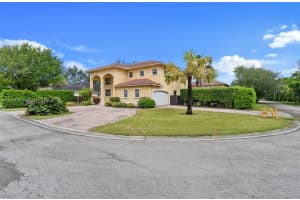 10733 Sw 97th Terrace, Miami
