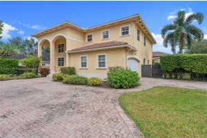 10733 Sw 97th Terrace Miami, FL 33176 - MLS#A11810125