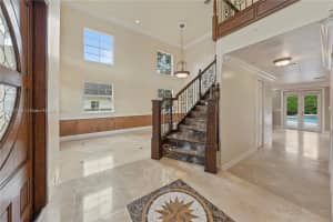 10733 Sw 97th Terrace Miami, FL 33176 - MLS#A11810125