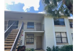 1256 S Military Trail APT 924, Deerfield Beach, FL 33442, Sold 08/18/25