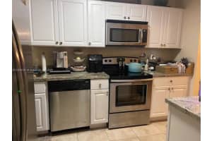 1256 S Military Trail APT 924, Deerfield Beach, FL 33442, Sold 08/18/25