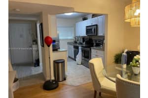 1256 S Military Trail APT 924, Deerfield Beach, FL 33442, Sold 08/18/25