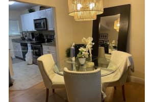 1256 S Military Trail APT 924, Deerfield Beach, FL 33442, Sold 08/18/25