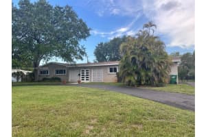 8240 SW 141st St, Palmetto Bay, FL 33158, Sold 06/24/25