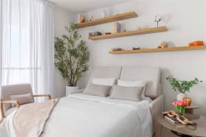 159 NE 6th St #3615, Miami, FL 33132, - MLS#A11810136