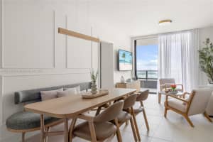 159 NE 6th St #3615, Miami, FL 33132, - MLS#A11810136