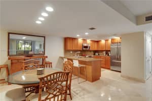 1623 Collins Ave 509, Miami Beach