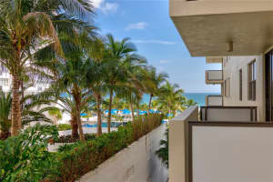 1623 Collins Ave 509, Miami Beach, FL 33139 - MLS#A11810139