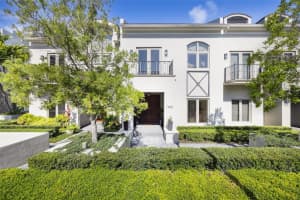 7430 Sw 56th Ct, Miami