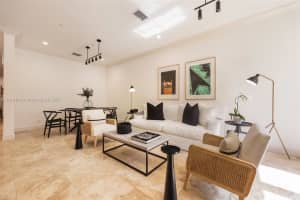 7430 SW 56th Ct, Miami, FL 33143, - MLS#A11810143