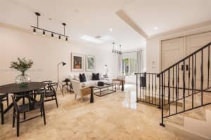 7430 SW 56th Ct, Miami, FL 33143, - MLS#A11810143