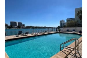10101 E Bay Harbor Dr APT 401, Bay Harbor Islands, FL 33154, - MLS#A11810144