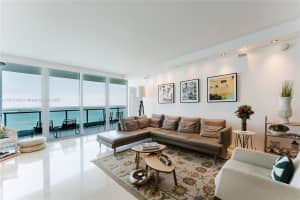 1331 Brickell Bay Dr APT 2805, Miami, FL 33131, - MLS#A11810146