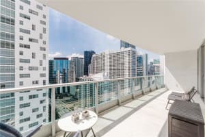 1331 Brickell Bay Dr APT 2805, Miami, FL 33131, - MLS#A11810146