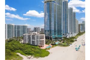 15645 Collins Ave 301, Sunny Isles Beach