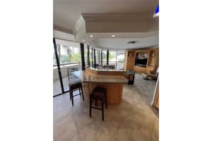 15645 Collins Ave APT 301, Sunny Isles Beach, FL 33160, - MLS#A11810152