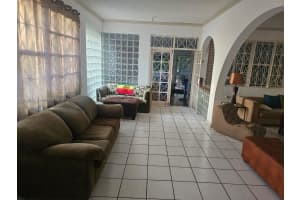 00 Norbrook Kingston Jamaica Kingston, FL  - MLS#A11810154