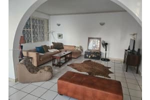 00 Norbrook Kingston Jamaica Kingston, FL  - MLS#A11810154