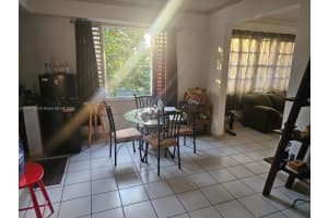 00 Norbrook Kingston Jamaica Kingston, FL  - MLS#A11810154