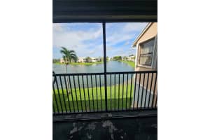 1002 Adams Ave # 1002e, Homestead, FL 33034, - MLS#A11810160