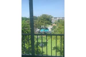 4650 Washington St APT 502, Hollywood, FL 33021, - MLS#A11810164