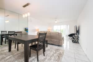 4650 Washington St APT 502, Hollywood, FL 33021, - MLS#A11810164