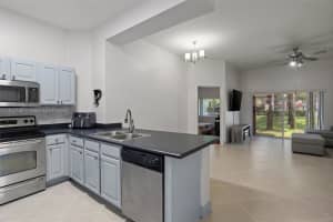3340 Palomino Dr Apt 214-2, Hollywood, FL 33024, - MLS#A11810169