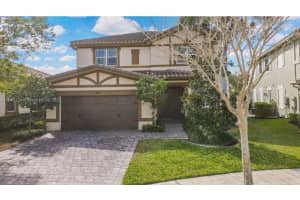 8711 Waterside Ct, Parkland