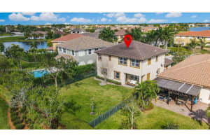 8711 Waterside Ct, Coral Springs, FL 33076, - MLS#A11810174