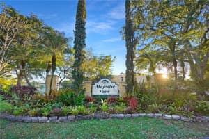 760 E Coco Plum Cir Plantation, FL 33324 - MLS#A11810177