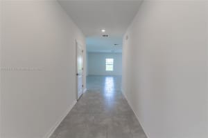 934 Cattleman St, Winter Haven, FL 33884, - MLS#A11810178
