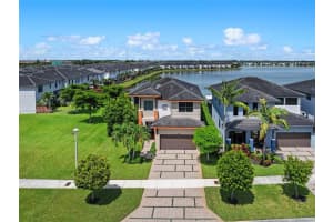 9145 NW 154th Terrace, Miami Lakes, FL 33018, Sold 08/29/25