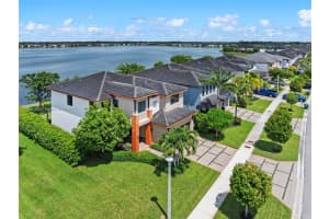 9145 NW 154th Terrace, Miami Lakes, FL 33018, Sold 08/29/25