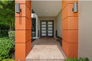 9145 NW 154th Terrace, Miami Lakes, FL 33018, Sold 08/29/25