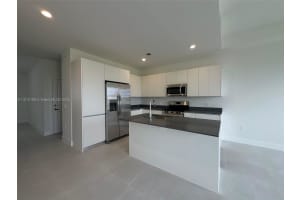 18977 SW 344th Terrace, Homestead, FL 33034, - MLS#A11810188