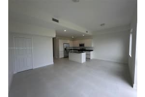18977 SW 344th Terrace, Homestead, FL 33034, - MLS#A11810188