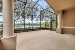 9212 Short Chip Cir, Port St. Lucie, FL 34986, - MLS#A11810191