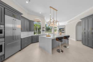 2539 Eagle Run Dr, Weston, FL 33327, Sold 08/05/25