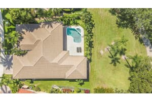 2539 Eagle Run Dr, Weston, FL 33327, Sold 08/05/25