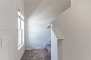 934 Cattleman Street Winter Haven, FL 33884 - MLS#A11810202