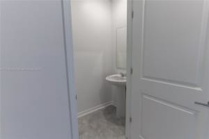 934 Cattleman Street Winter Haven, FL 33884 - MLS#A11810202