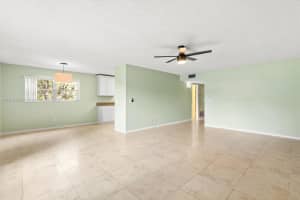20 Lake Vista Trail APT 107, Port St. Lucie, FL 34952, - MLS#A11810205