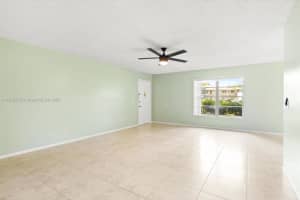 20 Lake Vista Trail APT 107, Port St. Lucie, FL 34952, - MLS#A11810205