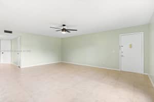 20 Lake Vista Trail APT 107, Port St. Lucie, FL 34952, - MLS#A11810205