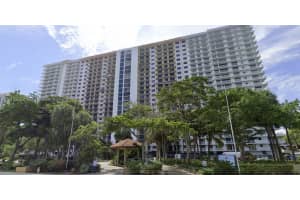 210 174th St 2212, Sunny Isles Beach