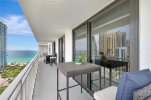 210 174th St APT 2212, Sunny Isles Beach, FL 33160, - MLS#A11810207