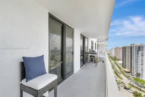 210 174th St APT 2212, Sunny Isles Beach, FL 33160, - MLS#A11810207